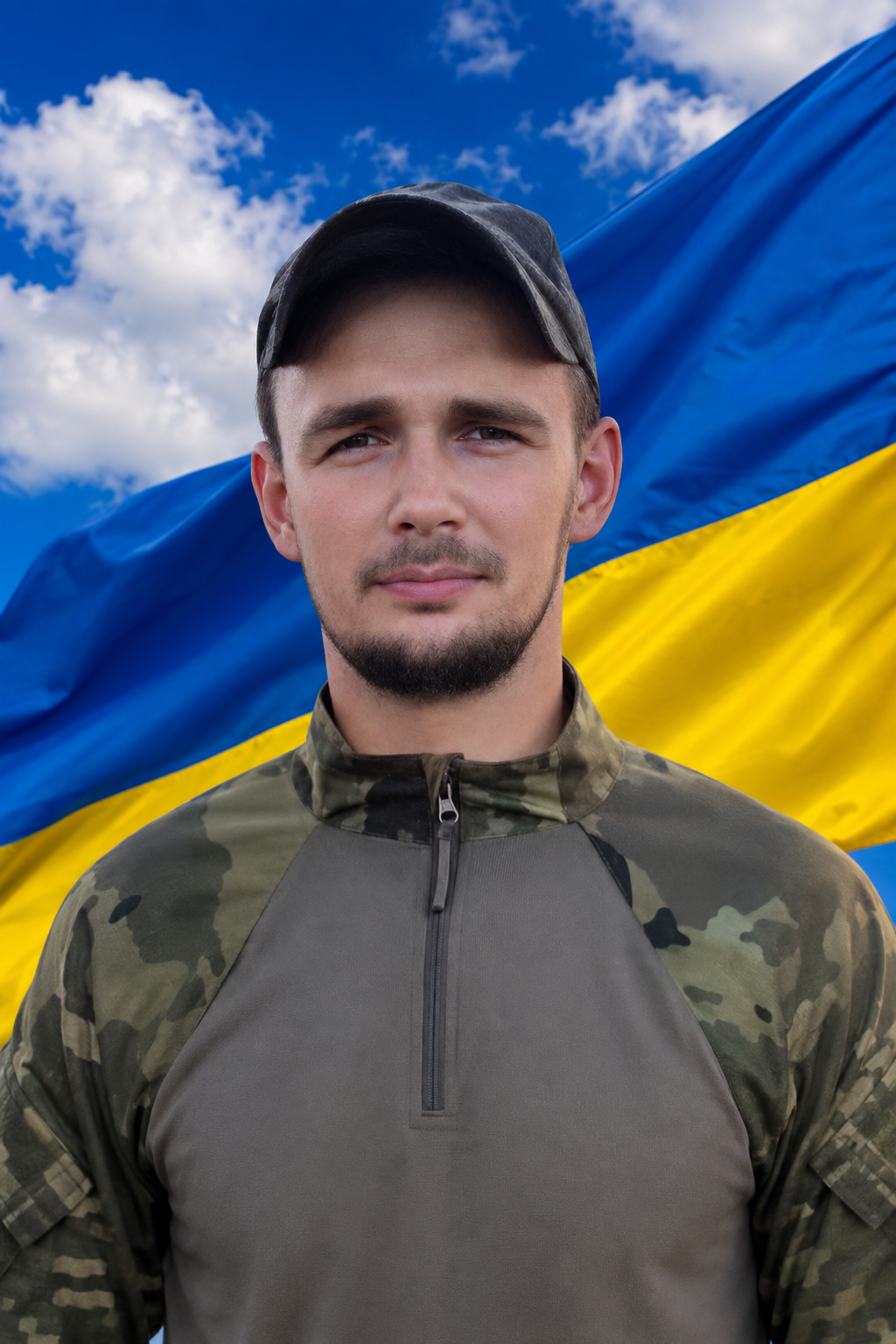 Шувар Степан
