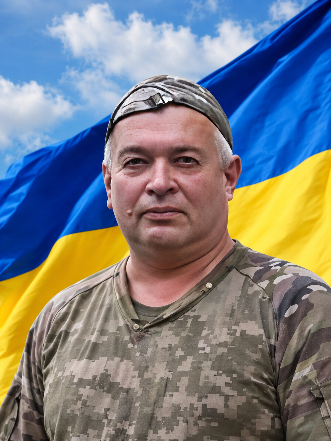 Штойко Ігор