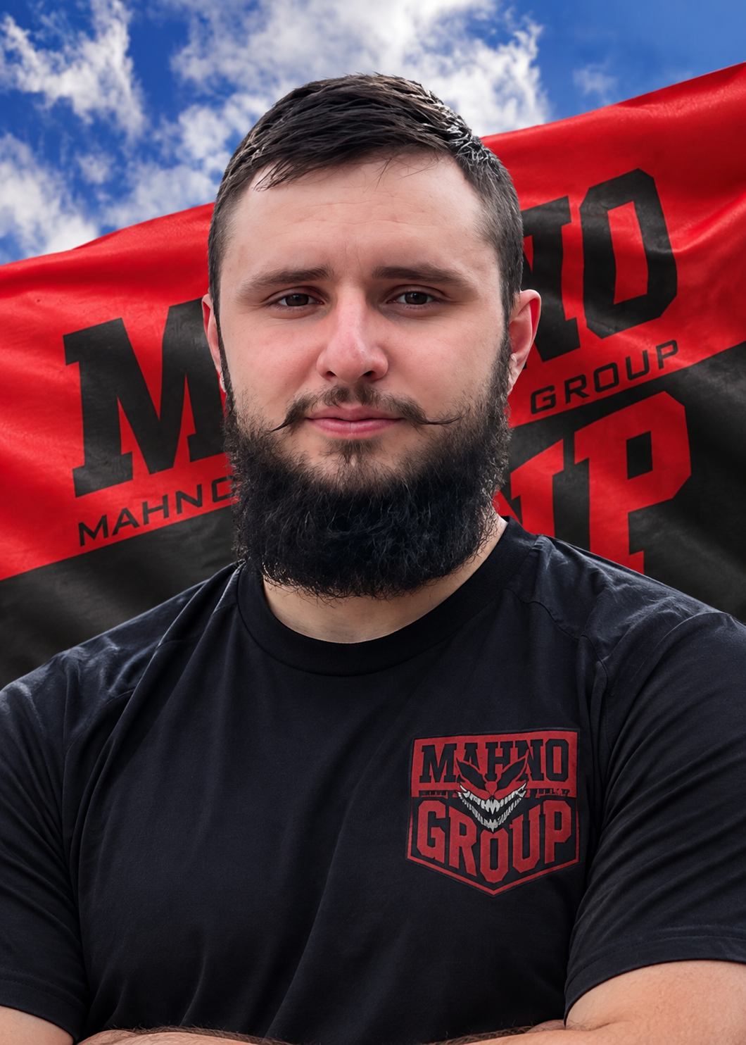 Ємбрик Валентин
