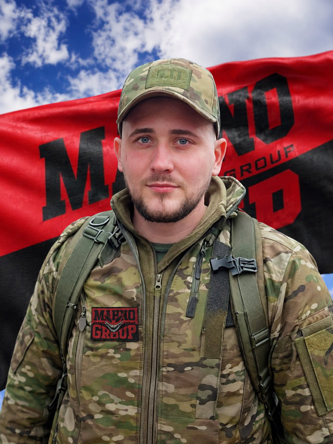 Коваль Андрій